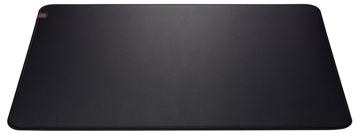 Коврик для мыши BenQ Zowie P-SR (9H.N0XFQ.A2E) фото