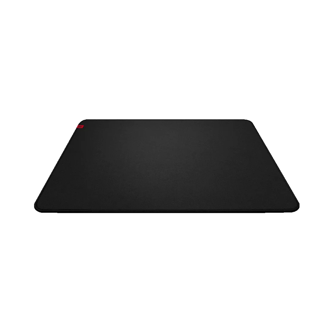 Коврик для мышки ZOWIE G-SR II (9H.N4JFQ.A2E) фото