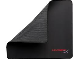 картинка Коврик для компьютерной мыши HyperX Pro Gaming (Large) 4P4F9AA от магазина itmag.kz