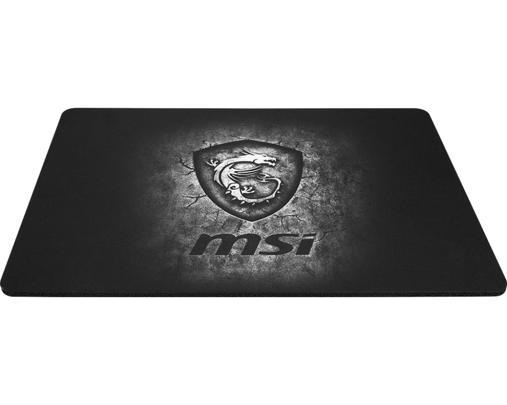 Коврик для мыши MSI Agility GD20 (J02-VXXXXX4-EB9) фото