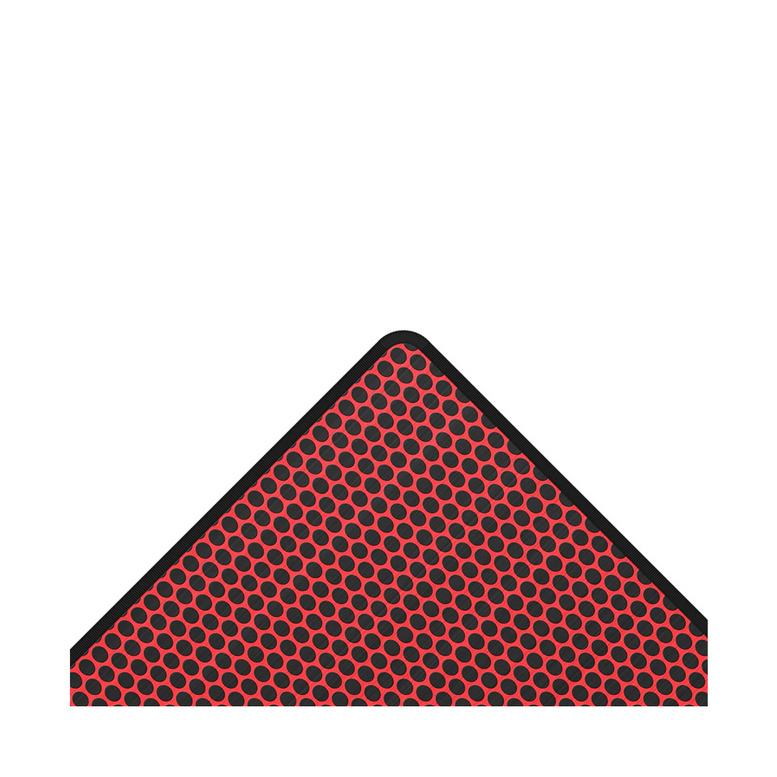 Коврик для компьютерной мыши HyperX Pulsefire Mat (Extra Extra Large) (4Z7X6AA) фото