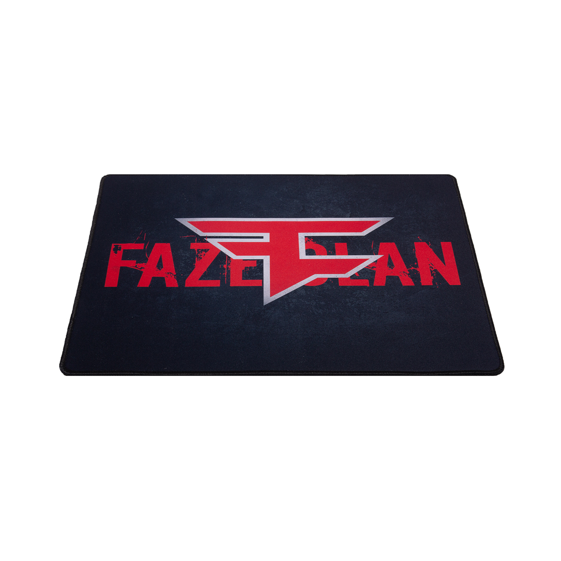 Коврик для мыши X-Game Faze Clan (202065) фото
