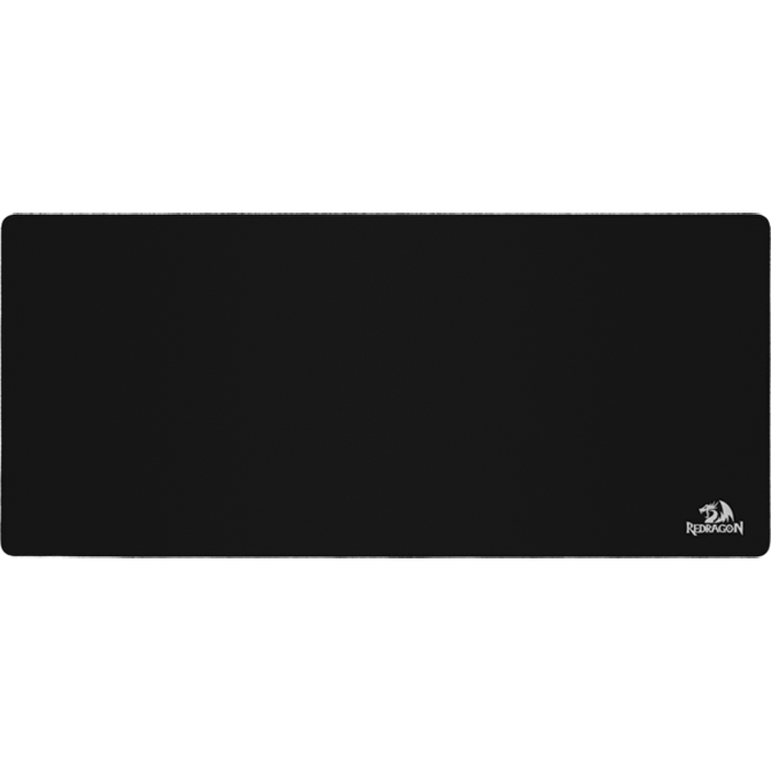 картинка Коврик для мышки игровой Redragon Flick XL 400х900х4 мм, ткань+резина от магазина itmag.kz