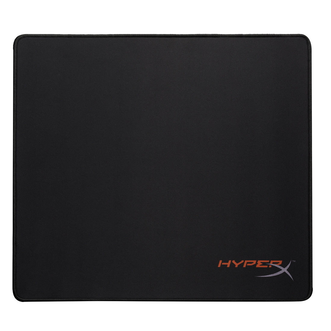 картинка Коврик для компьютерной мыши HyperX Pro Gaming (Large) HX-MPFS-L от магазина itmag.kz