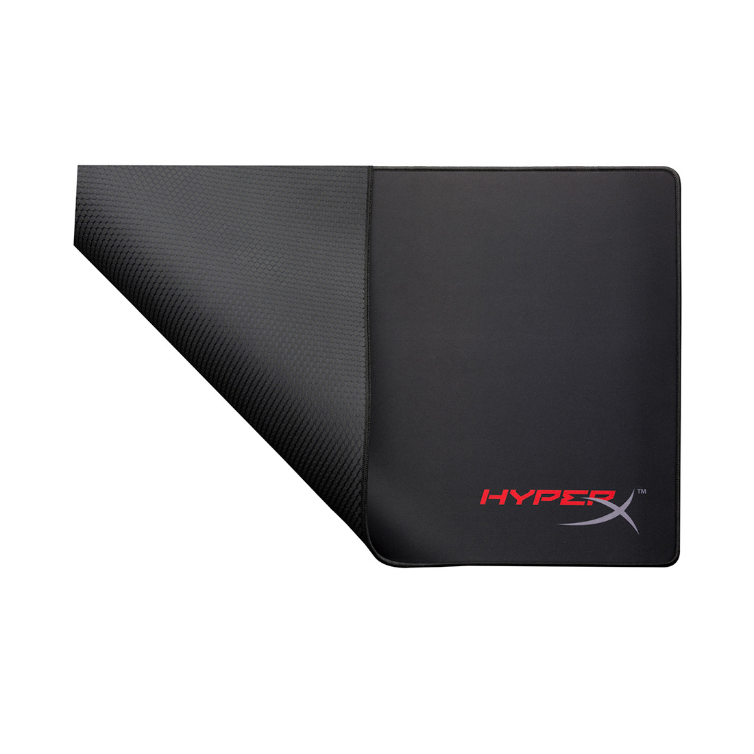 картинка Коврик для компьютерной мыши HyperX Pro Gaming (Extra Large) HX-MPFS-XL от магазина itmag.kz
