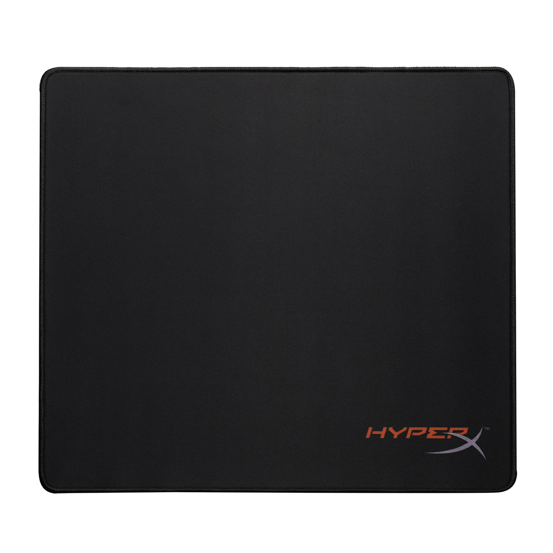 картинка Коврик для компьютерной мыши HyperX Pro Gaming (Small) HX-MPFS-SM от магазина itmag.kz