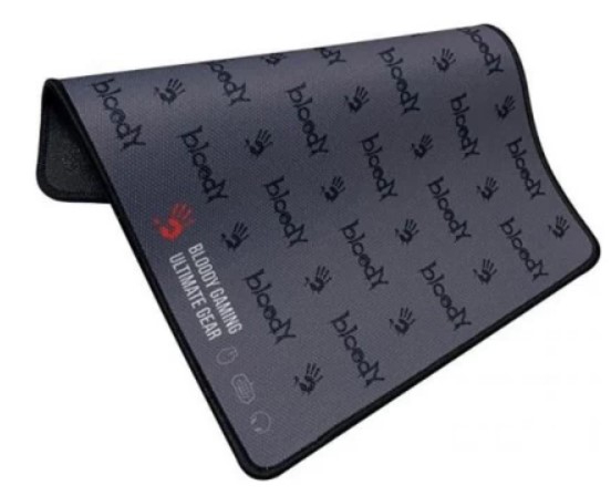 Коврик игровой Bloody BP-30M (BP-30M) фото