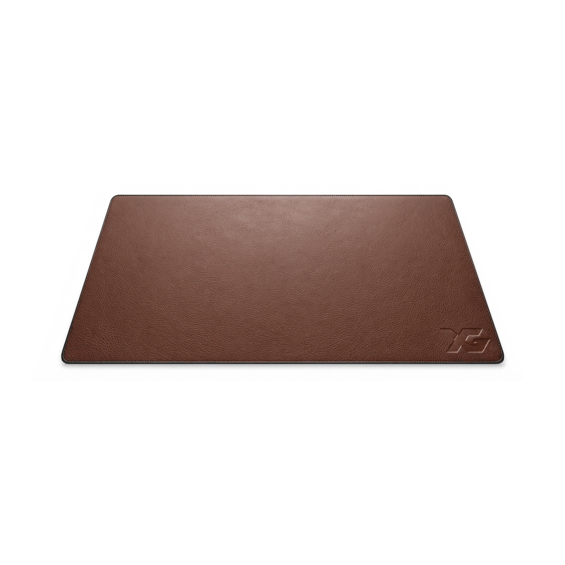 Коврик для компьютерной мыши XG Nomad Trail Brown (Nomad Trail Brown) фото