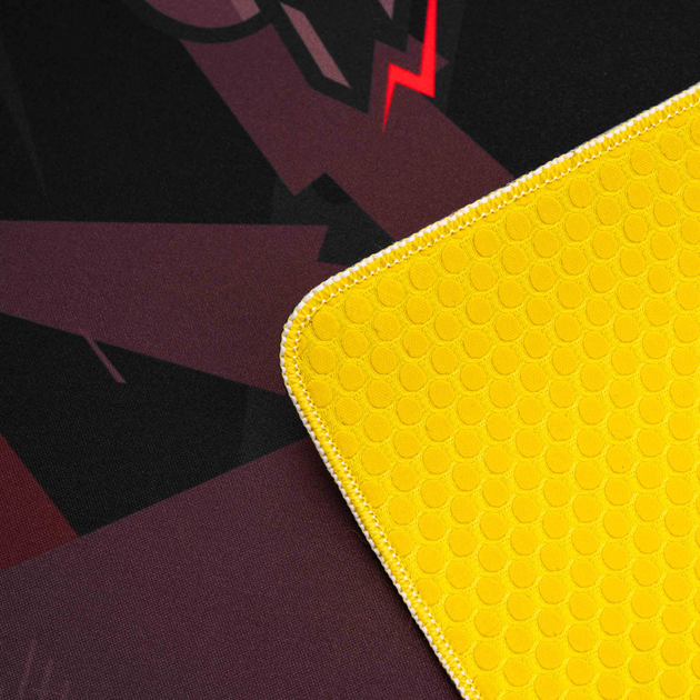 Коврик для мыши 2E Gaming Pro Speed D04 XL (2E-SPEED-XL-D04-PRO) фото