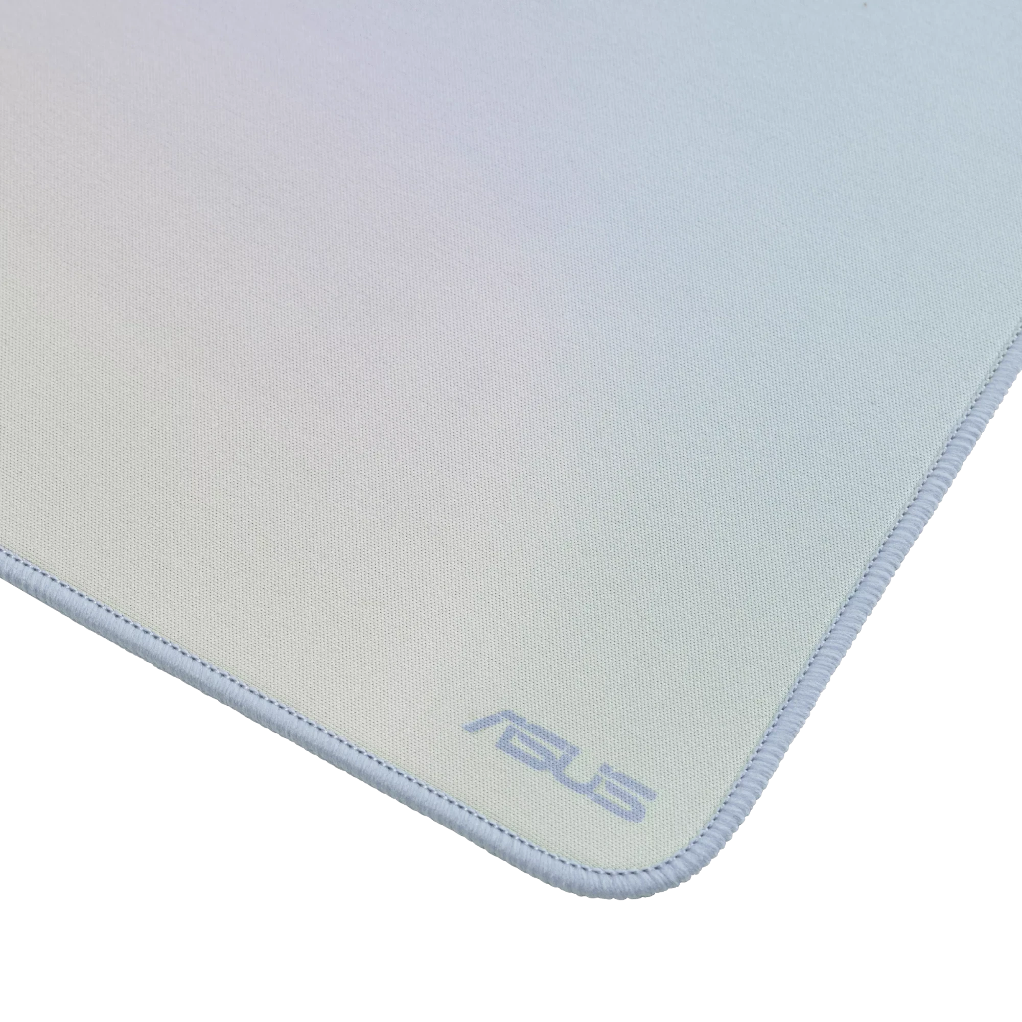 Коврик для компьютерной мыши ASUS PS102, Белый (PS102) фото