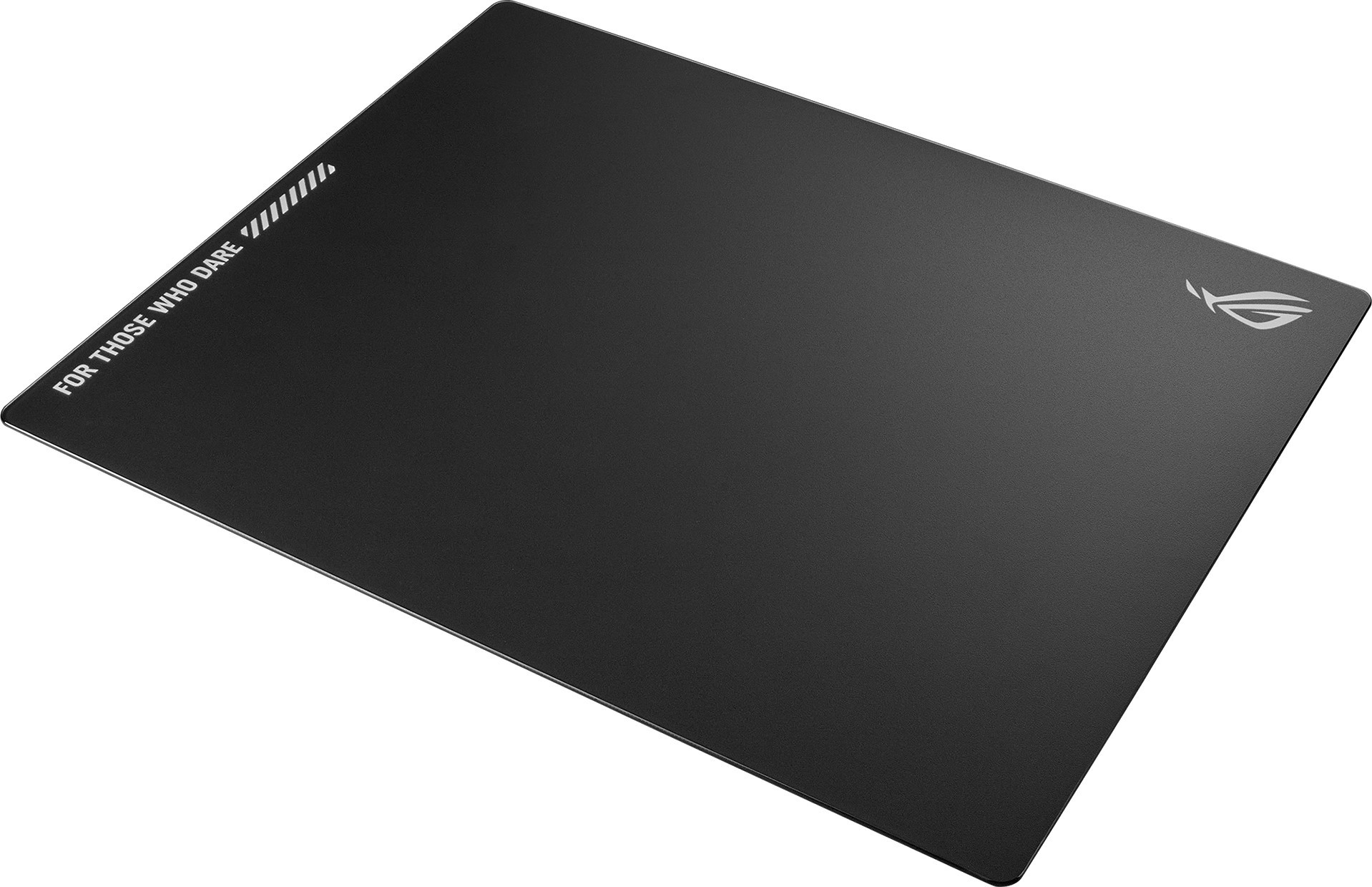 Коврик ASUS NH04 ROG Moonstone Ace L (90MP03L0-BPUA00) фото