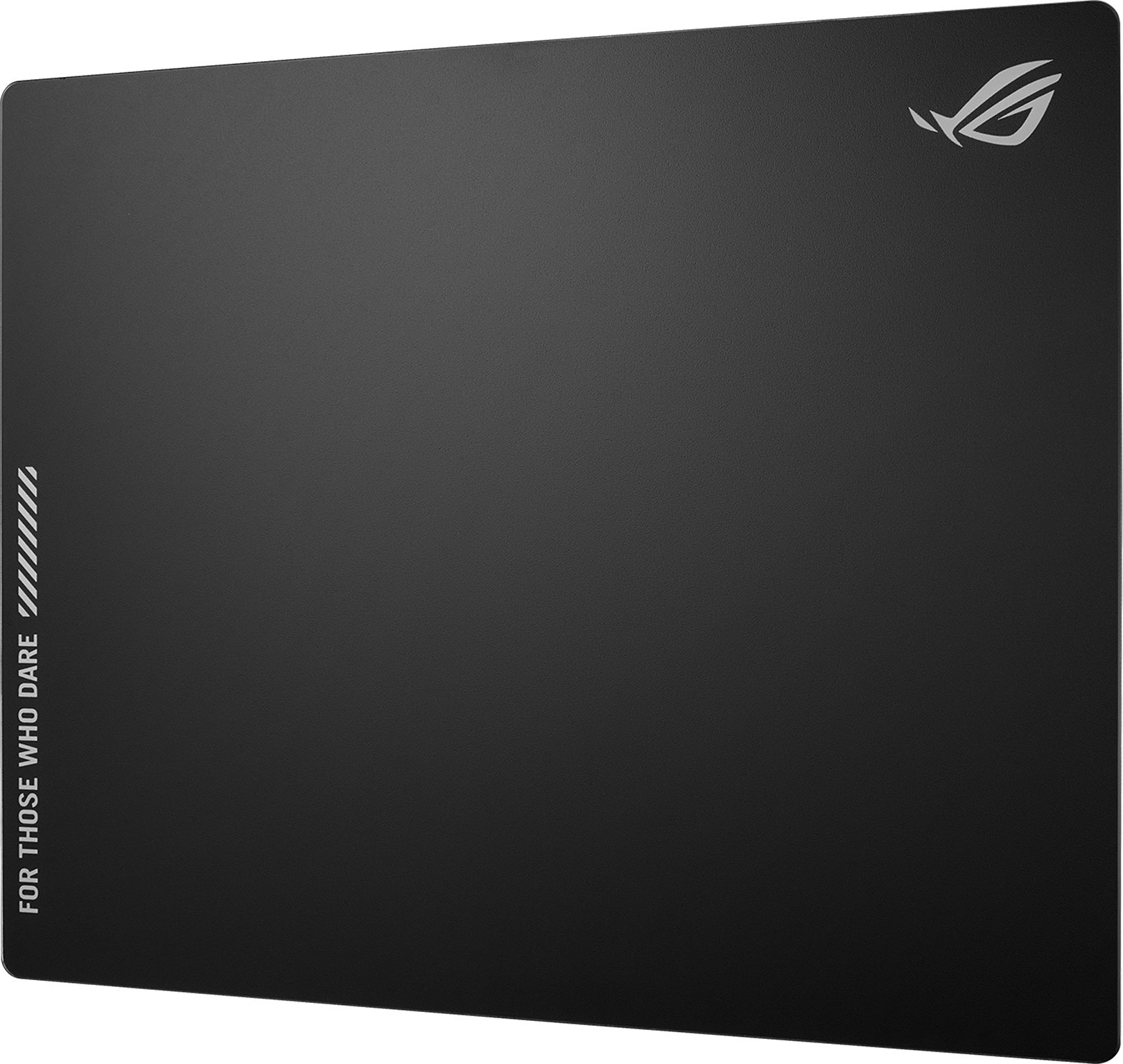 Коврик ASUS NH04 ROG Moonstone Ace L (90MP03L0-BPUA00) фото