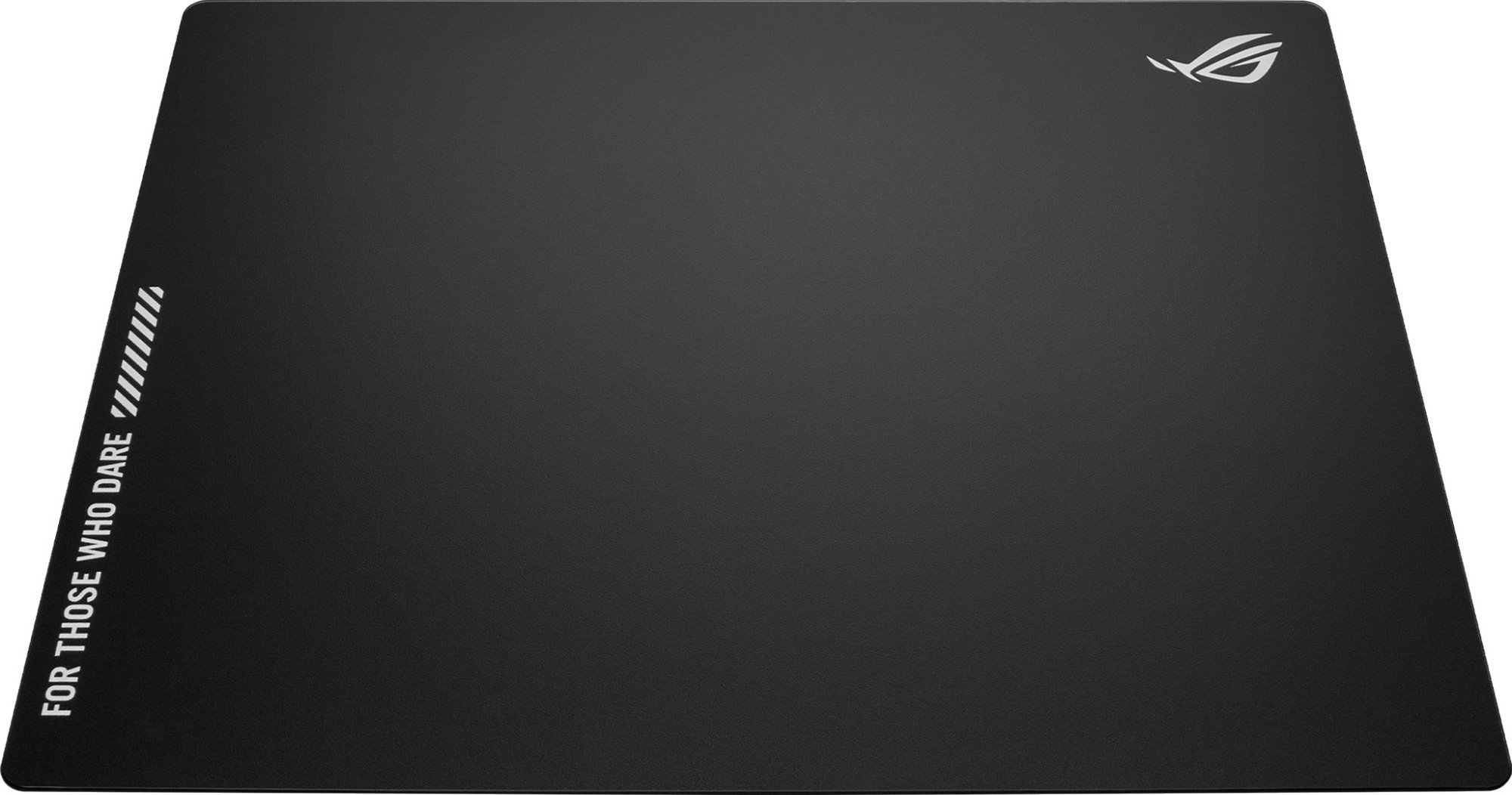 Коврик ASUS NH04 ROG Moonstone Ace L (90MP03L0-BPUA00) фото