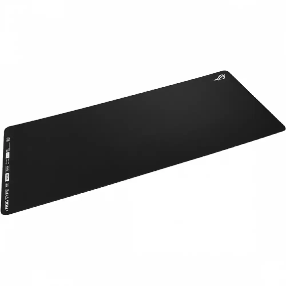 Коврик для мыши ASUS NC17 ROG Hone Ace XXL, 90 х 40 х 0.3 см (90MP03G0-BPUA00) фото