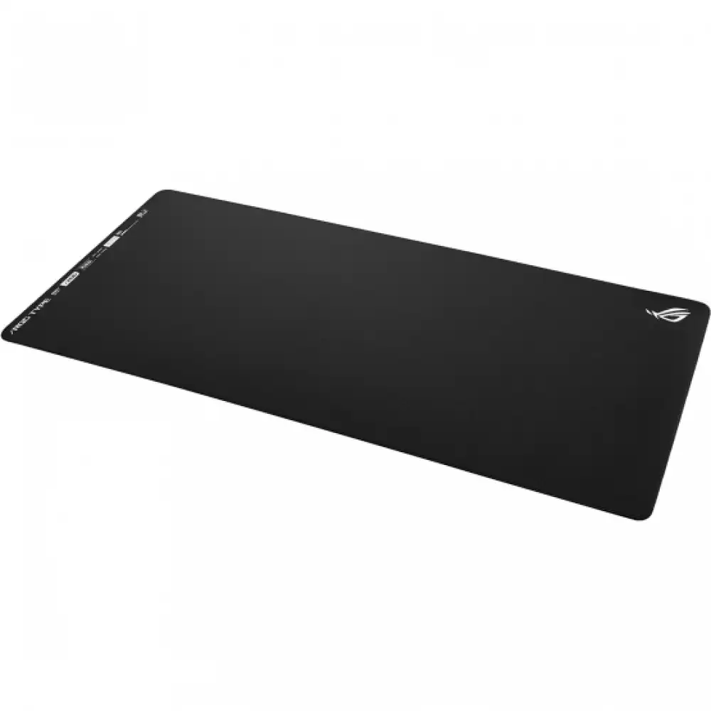 Коврик для мыши ASUS NC17 ROG Hone Ace XXL, 90 х 40 х 0.3 см (90MP03G0-BPUA00) фото