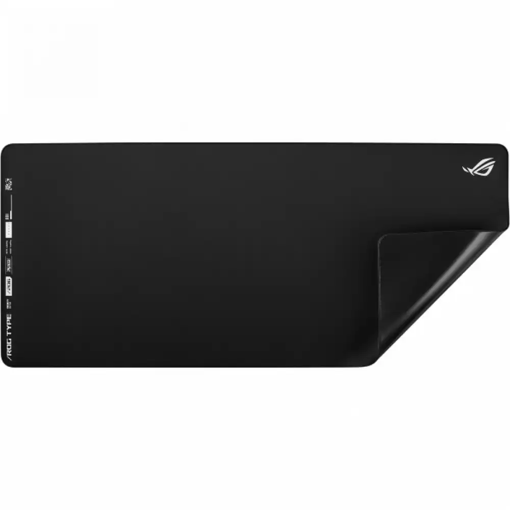 Коврик для мыши ASUS NC17 ROG Hone Ace XXL, 90 х 40 х 0.3 см (90MP03G0-BPUA00) фото