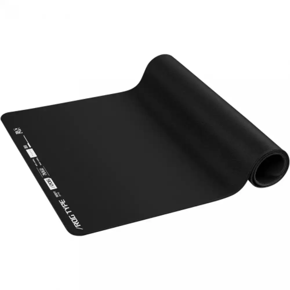 Коврик для мыши ASUS NC17 ROG Hone Ace XXL, 90 х 40 х 0.3 см (90MP03G0-BPUA00) фото