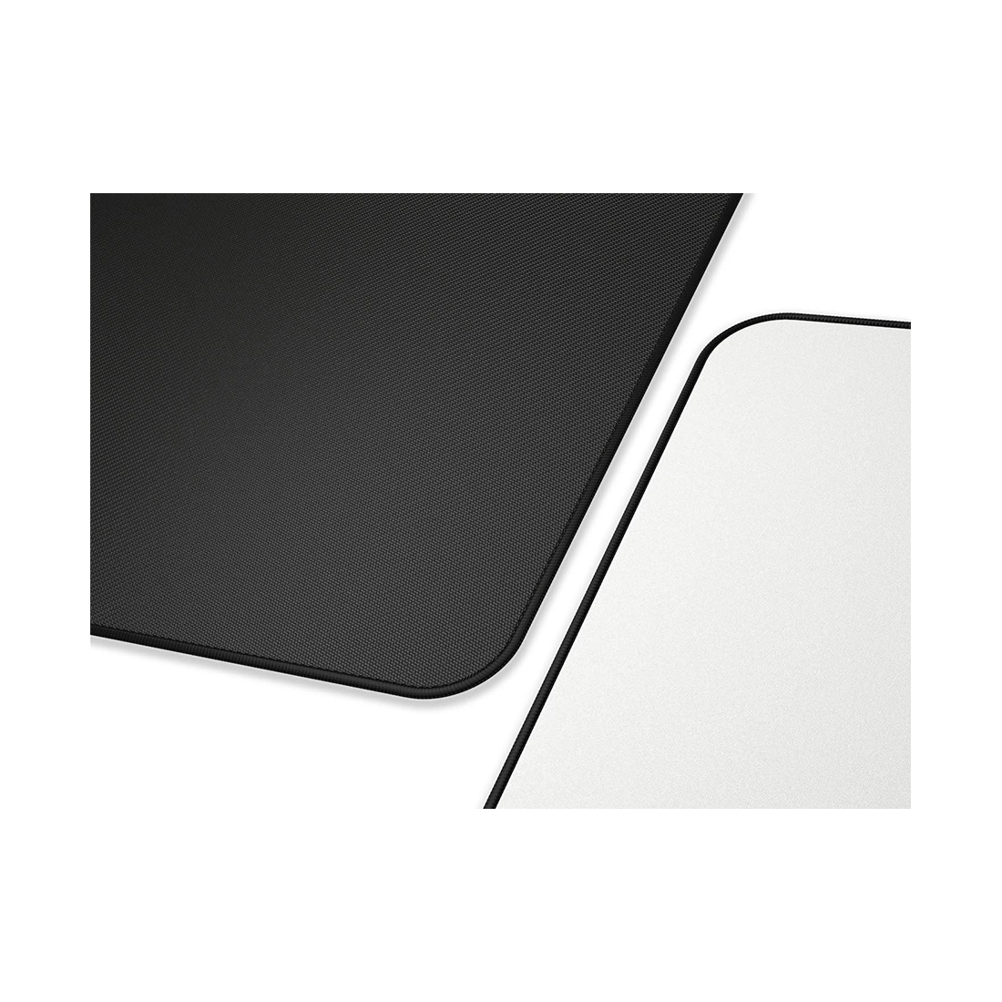 Коврик для мыши Glorious XL Extended, 61 x 0.3 x 35.6 см, White (GW-P) фото