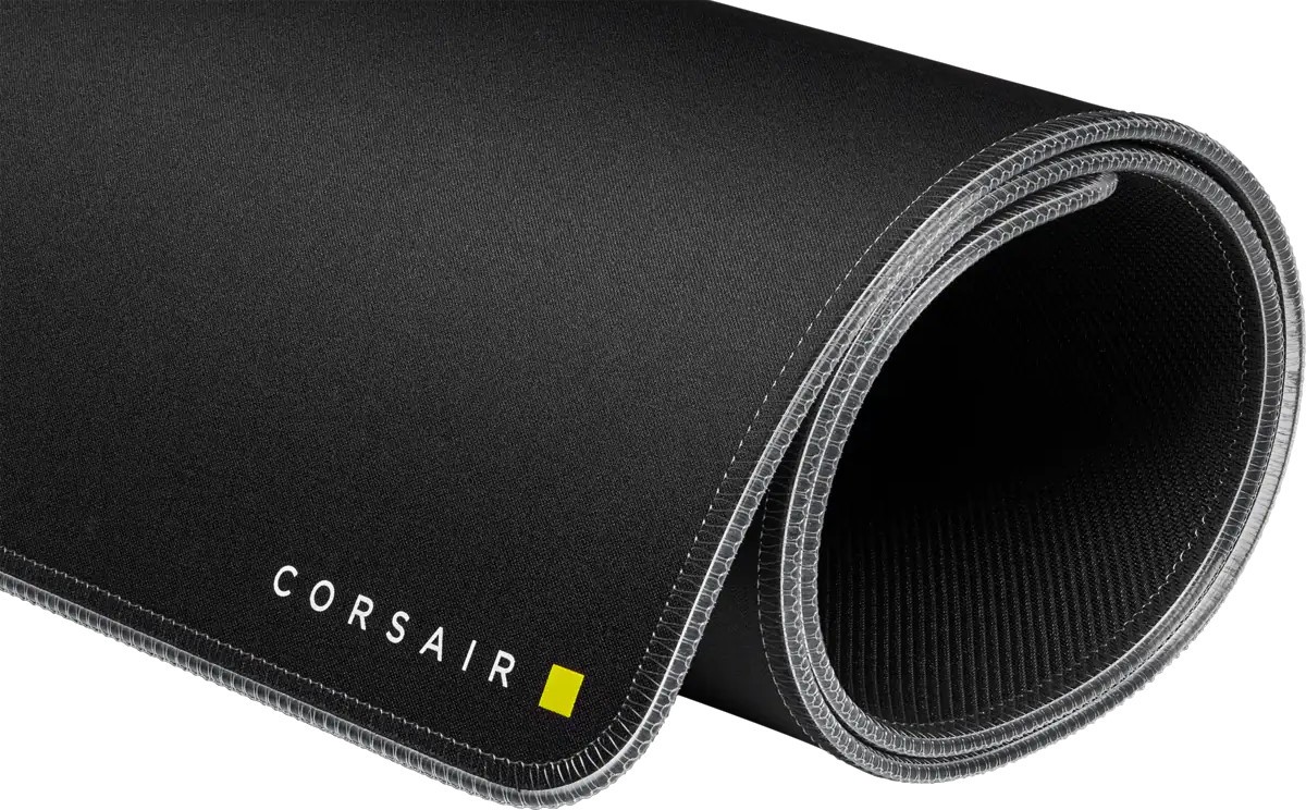 Коврик для мыши Corsair MM700 RGB, Black (CH-9417070-WW) фото