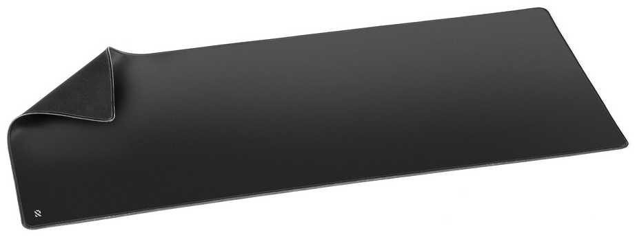 Коврик для мыши SmartBuy RUSH Blackout (SBMP-25G-K) фото