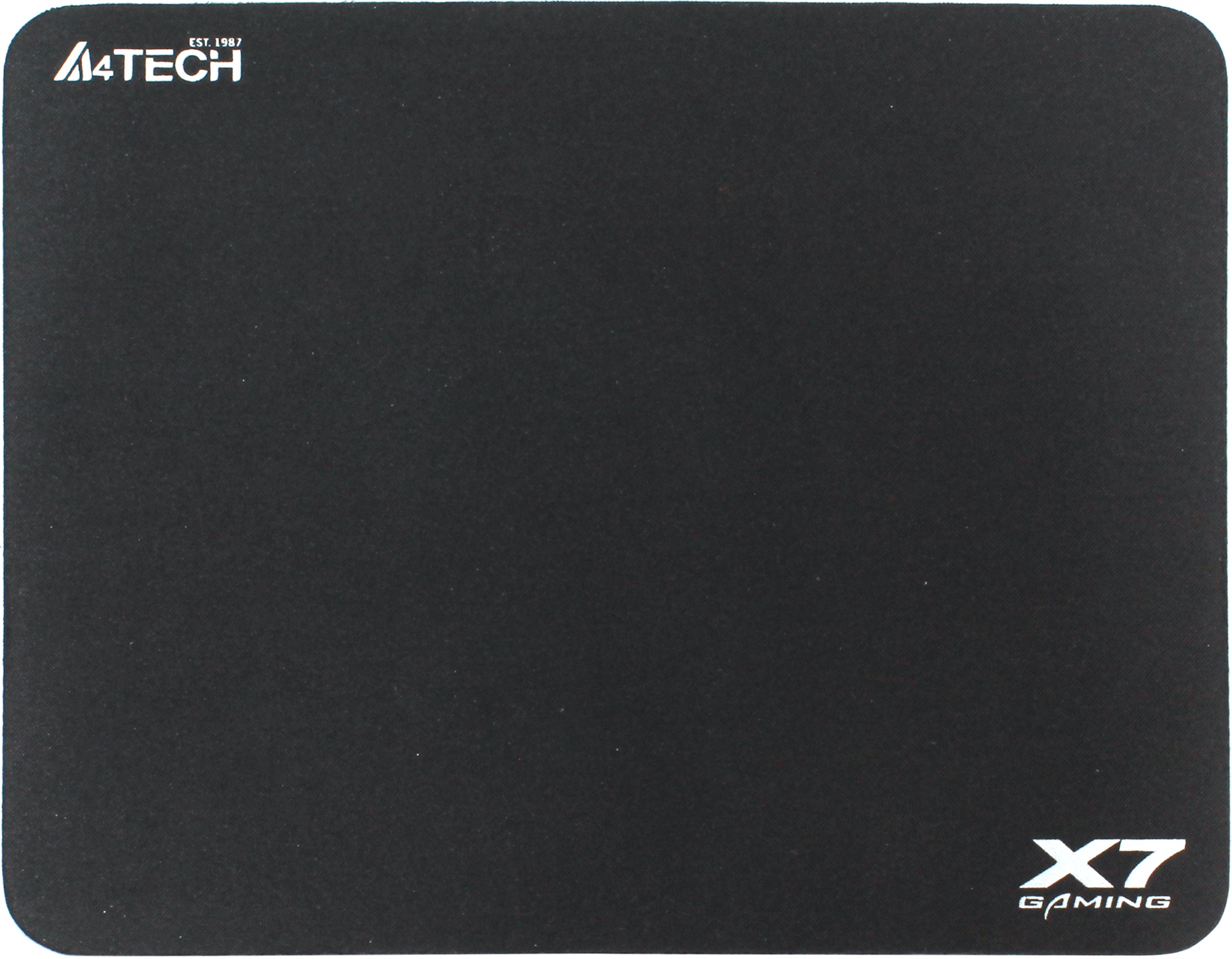 картинка Коврик A4tech X7 X7-200MP  от магазина itmag.kz