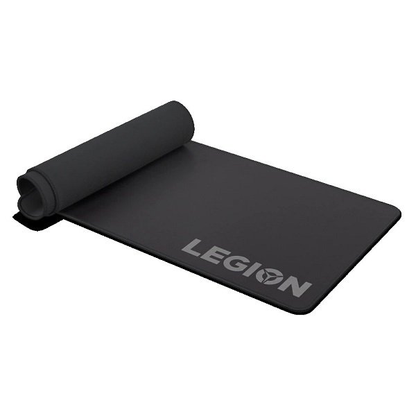 картинка Коврик для компьютерной мышиLenovo Lenovo Legion Gaming XL Cloth Mouse Pad от магазина itmag.kz
