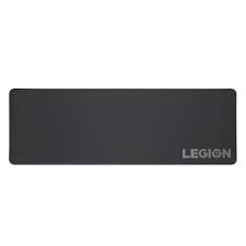 картинка Коврик для компьютерной мышиLenovo Lenovo Legion Gaming XL Cloth Mouse Pad от магазина itmag.kz