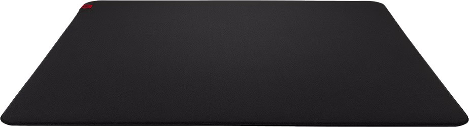 Коврик для компьютерной мыши ZOWIE H-TR (9H.N54FQ.A2E) фото