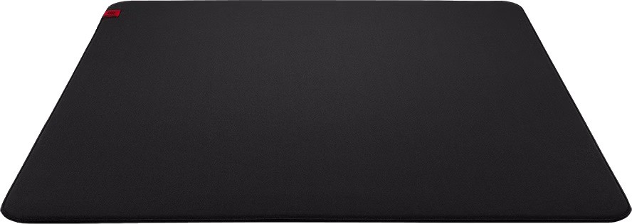 Коврик для компьютерной мыши ZOWIE H-TR (9H.N54FQ.A2E) фото