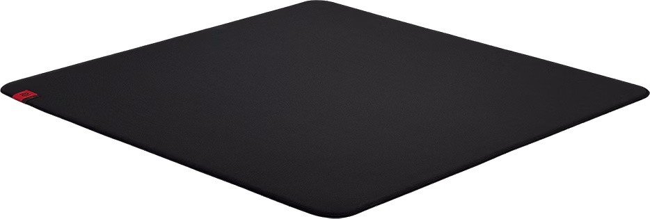 Коврик для компьютерной мыши ZOWIE H-TR (9H.N54FQ.A2E) фото