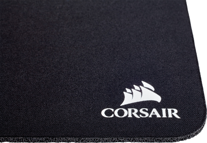 Коврик для мыши Corsair MM100 (CH-9100020-EU) фото