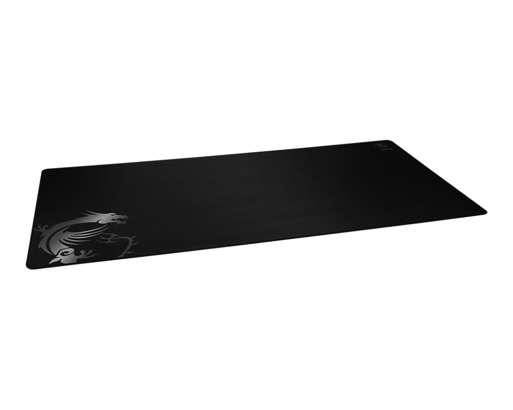 Коврик для мыши MSI Agility GD80 (AGILITY GD80) фото