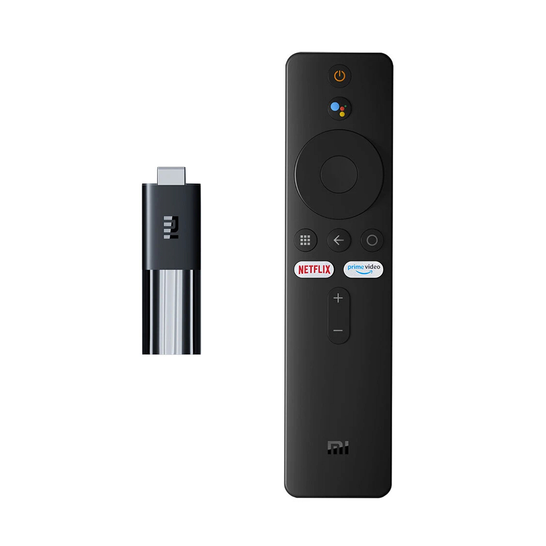 Приставка телевизионная Mi TV Stick MDZ-24-AA (MDZ-24-AA) фото