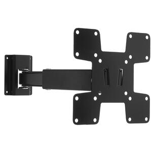 Кронштейн для ТВ MART 307S 10"-43" нагрузка max 25 кг (MART 307s) фото