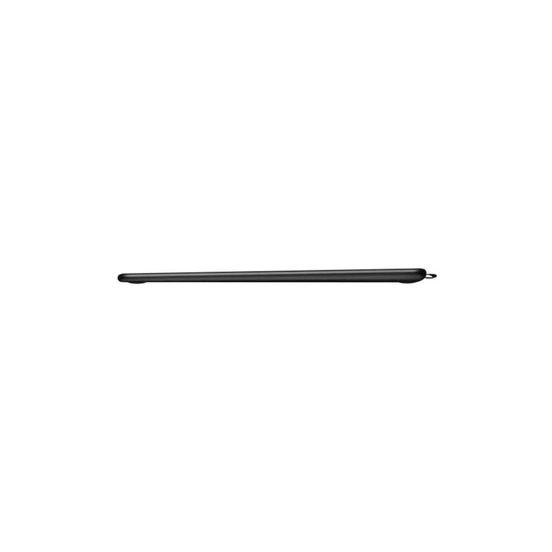 Графический планшет Wacom Intuos M (CTL-6100K-B) Чёрный (CTL-6100K-B (CTL-6100/K0-BX)) фото