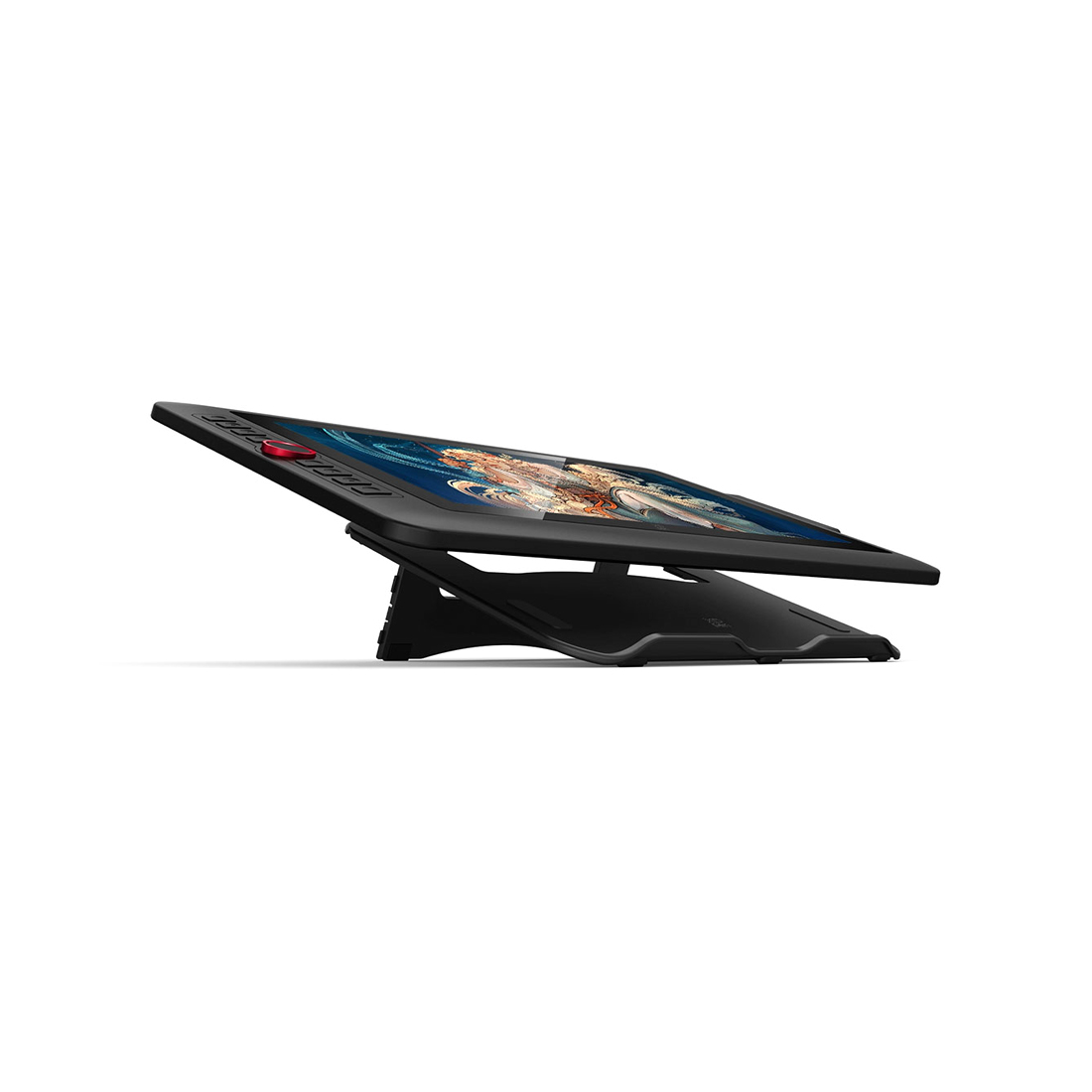 Графический планшет XP-Pen Artist 15.6 Pro V2 MD160FH-AD41 (MD160FH-AD41) фото