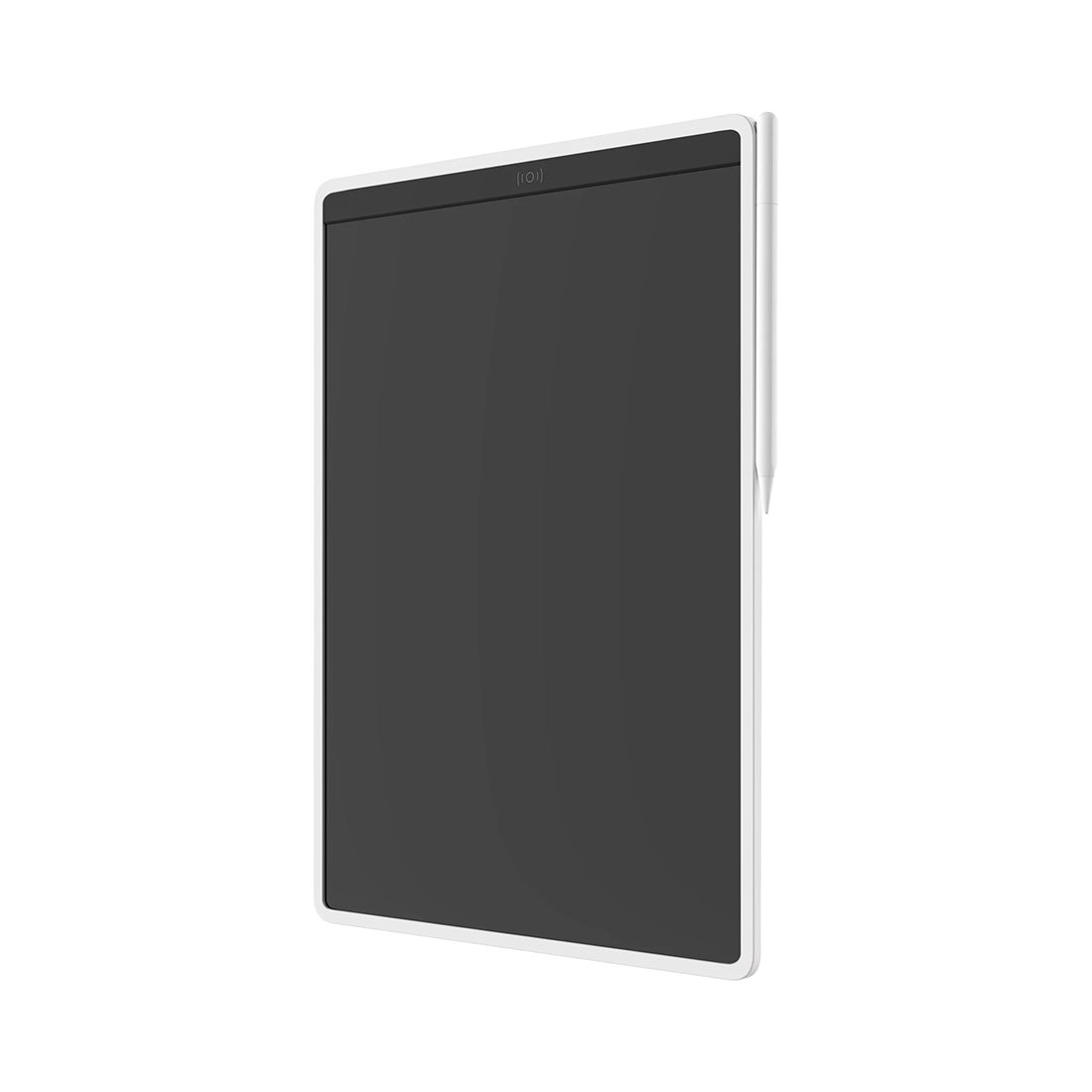картинка Графический планшет Xiaomi LCD Writing Tablet 13.5" Color Edition от магазина itmag.kz