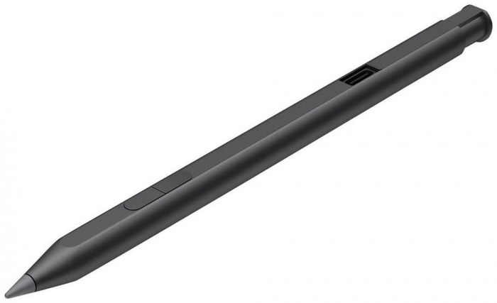 картинка Цифровой стилус HP 3J122AA Pen EURO от магазина itmag.kz