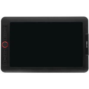 Графический монитор XP-Pen Artist 12 Pro, 10"x6", беcпроводное перо, USB (JPARTISR 12 PRO) фото
