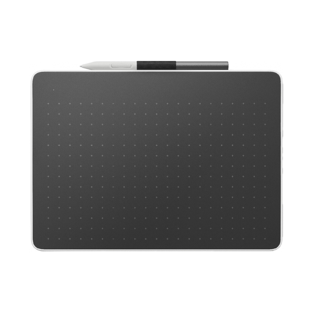 Графический планшет Wacom One pen tablet medium - N (CTC6110WLW1B) фото