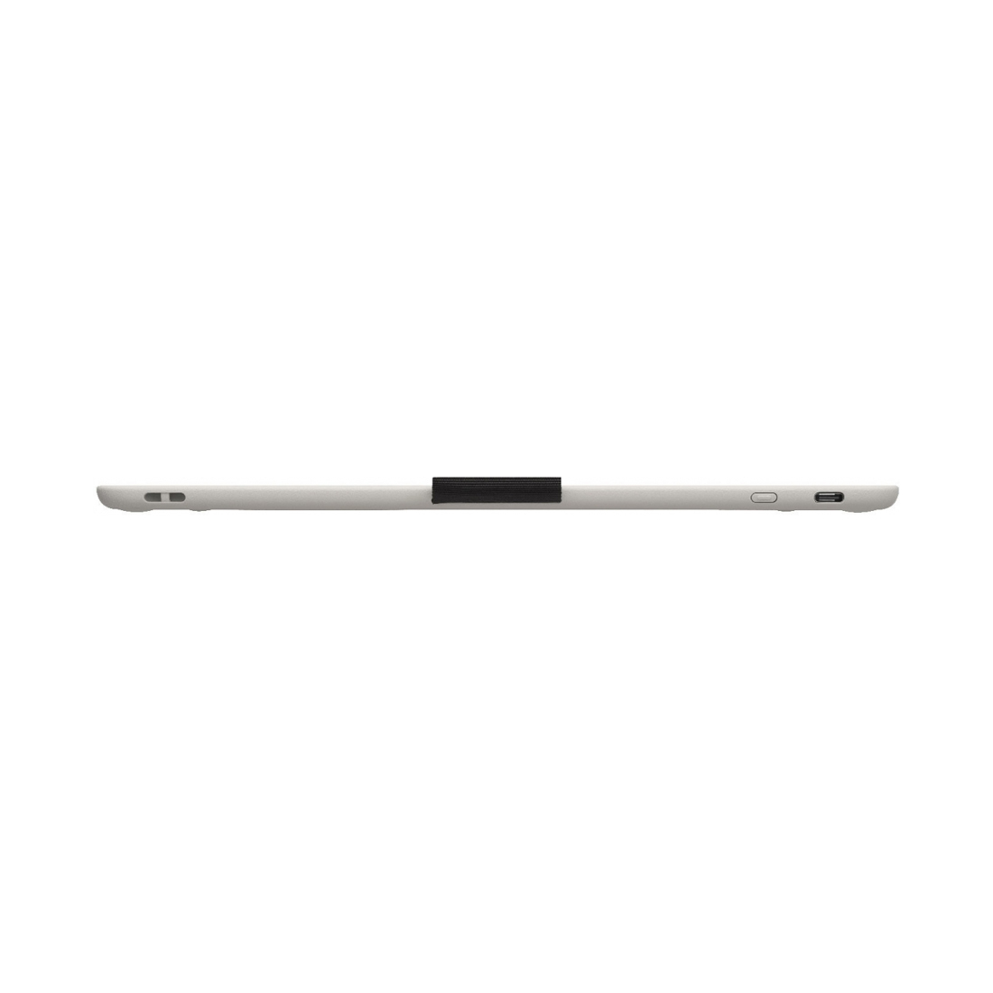Графический планшет Wacom One pen tablet medium - N (CTC6110WLW1B) фото