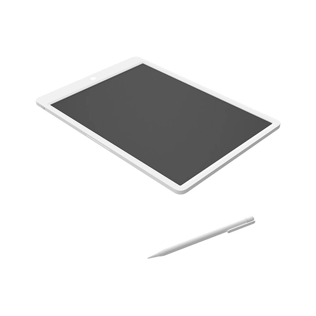 картинка Графический планшет Mijia LCD Small Blackboard 13.5 от магазина itmag.kz