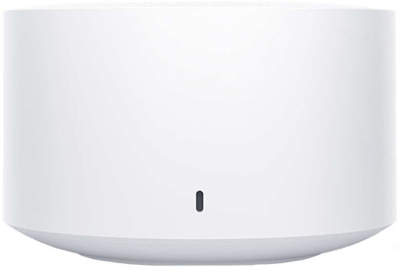 Колонки Xiaomi Mi Compact Bluetooth Speaker 2 MDZ-28-DI, White (QBH4141EU) фото