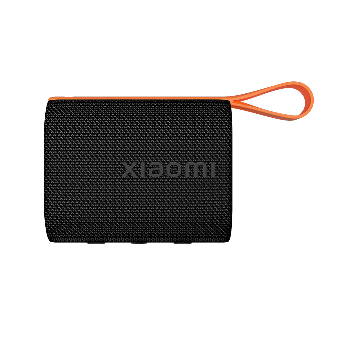 Портативная колонка Xiaomi Xiaomi Sound Pocket 5W (MDZ-37-DB) фото