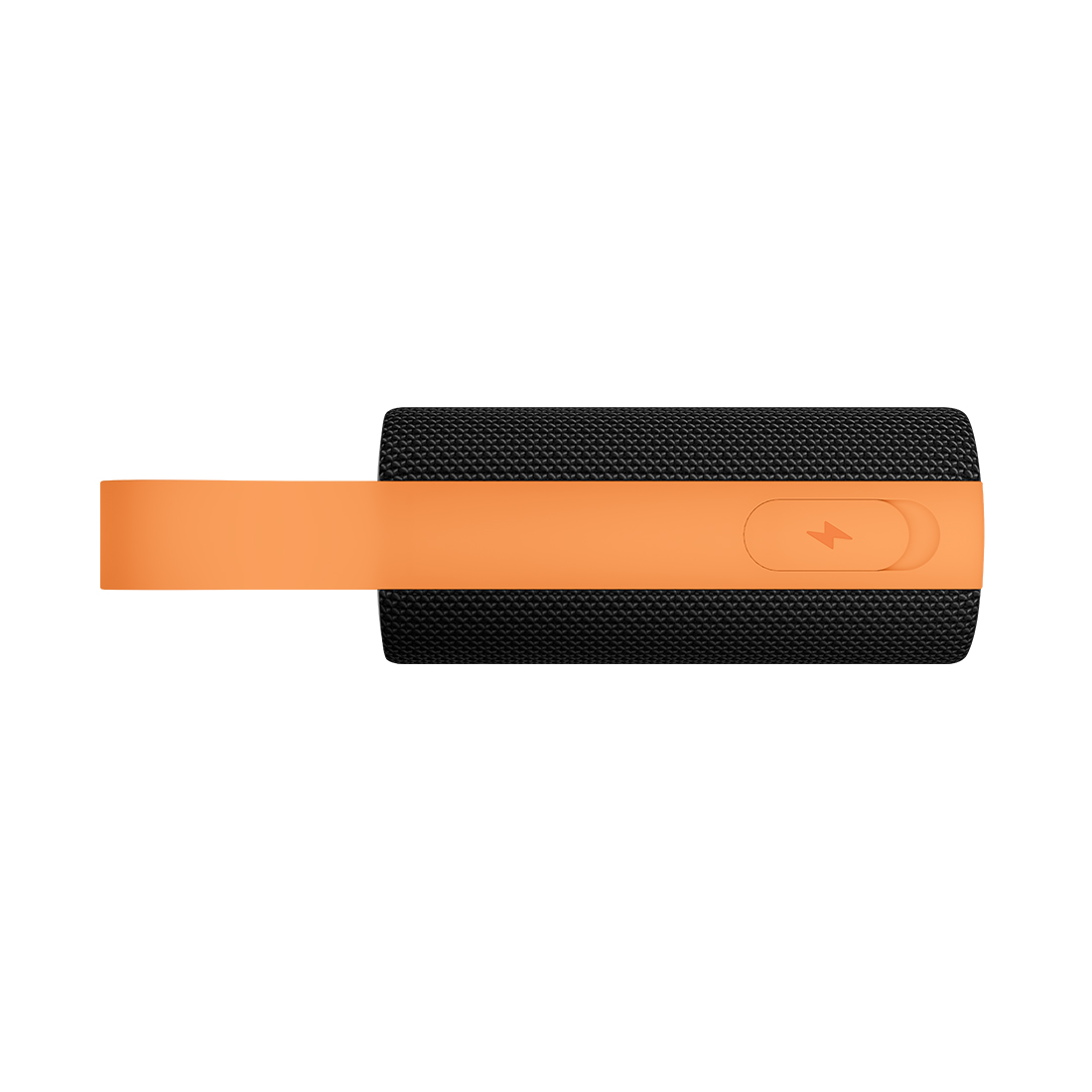 Портативная колонка Xiaomi Xiaomi Sound Pocket 5W (MDZ-37-DB) фото