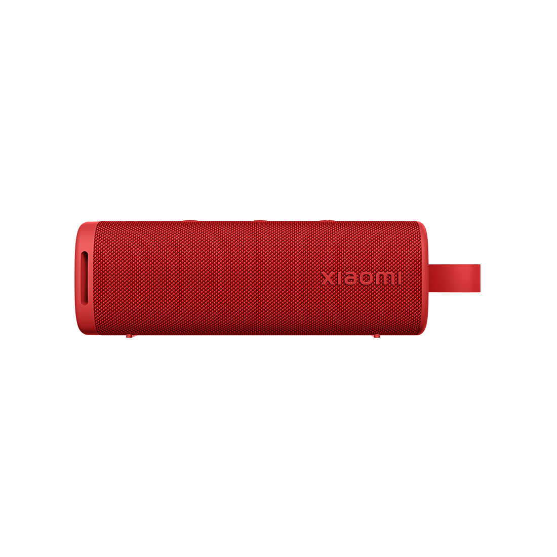 Портативная колонка Xiaomi Sound Outdoor 30W Red (MDZ-38-DB Red) фото