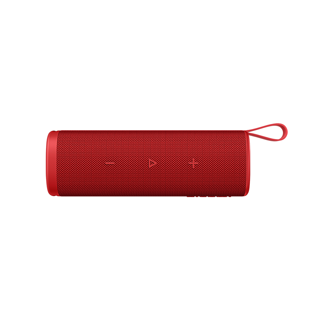 Портативная колонка Xiaomi Sound Outdoor 30W Red (MDZ-38-DB Red) фото