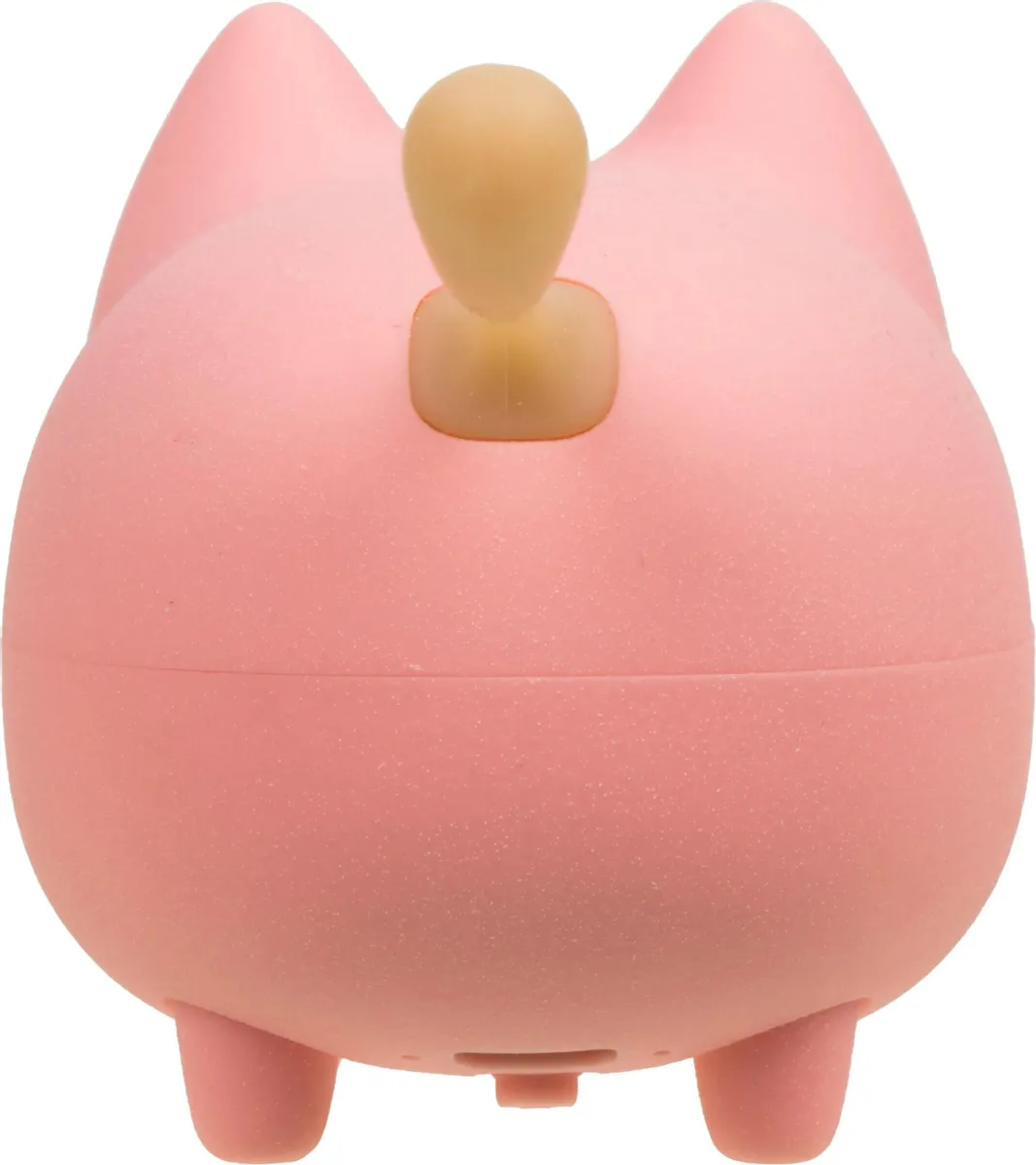 Колонки Rombica MySound Tito 4C (1.0) - Pink (BT-S052) фото