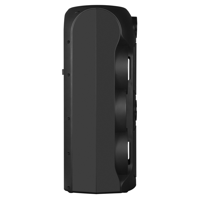 Колонки Sven PS-720 BLACK (PS-720 BLACK) фото