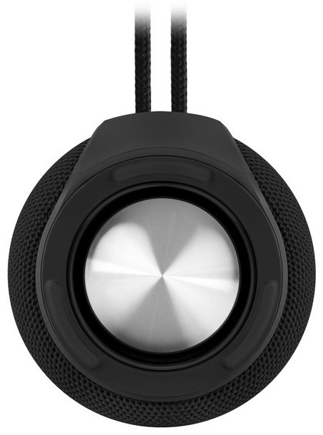 Колонки Rombica MySound Clario - Black (BT-S121) фото